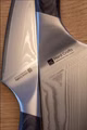 Hard-Crafts-REO-Chef-Knife-8--Kochmesser-und-Utility-Knife-5--by-Noxeye---SET--HC-4384_7.jpeg Hard-Crafts-REO-Chef-Knife-8--Kochmesser-und-Utility-Knife-5--by-Noxeye---SET--HC-4384_7.jpeg