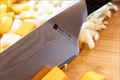 Hard-Crafts-REO-Chef-Knife-8--Kochmesser-und-Utility-Knife-5--by-Noxeye---SET--HC-4384_8.jpeg Hard-Crafts-REO-Chef-Knife-8--Kochmesser-und-Utility-Knife-5--by-Noxeye---SET--HC-4384_8.jpeg