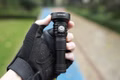Manker-MC13-II-SFT40-2000-Lumen-mit-18350-Akku-und-erweiterbar-fuer-18650-MC13-II-4385.jpg