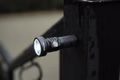 Manker-MC13-II-SFT40-2000-Lumen-mit-18350-Akku-und-erweiterbar-fuer-18650-MC13-II-4385_3.jpg