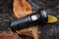 Manker-MC13-II-SFT40-2000-Lumen-mit-18350-Akku-und-erweiterbar-fuer-18650-MC13-II-4385_1.jpg Manker-MC13-II-SFT40-2000-Lumen-mit-18350-Akku-und-erweiterbar-fuer-18650-MC13-II-4385_1.jpg