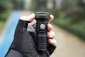 Manker-MC13-II-SFT40-2000-Lumen-mit-18350-Akku-und-erweiterbar-fuer-18650-MC13-II-4385_2.jpg Manker-MC13-II-SFT40-2000-Lumen-mit-18350-Akku-und-erweiterbar-fuer-18650-MC13-II-4385_2.jpg