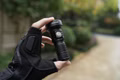 Manker-MC13-II-SFT40-2000-Lumen-mit-18350-Akku-und-erweiterbar-fuer-18650-MC13-II-4385_5.jpg Manker-MC13-II-SFT40-2000-Lumen-mit-18350-Akku-und-erweiterbar-fuer-18650-MC13-II-4385_5.jpg