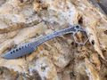 Midgards-Messer-Honeycomb-SD-EDC-Honeycomb-SD-EDC-4387_1.jpg