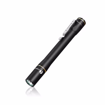 Lumintop® IYP365 EDC Penlight mit Nichia LED