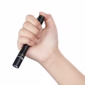 Lumintop---IYP365-EDC-Penlight-E19-4398_2.jpeg