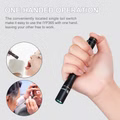 Lumintop---IYP365-EDC-Penlight-E19-4398_4.jpeg
