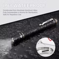 Lumintop---IYP365-EDC-Penlight-E19-4398_6.jpeg