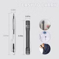 Lumintop---IYP365-EDC-Penlight-E19-4398.jpeg Lumintop---IYP365-EDC-Penlight-E19-4398.jpeg