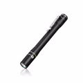 Lumintop---IYP365-EDC-Penlight-E19-4398_1.jpeg Lumintop---IYP365-EDC-Penlight-E19-4398_1.jpeg