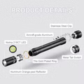 Lumintop---IYP365-EDC-Penlight-E19-4398_3.jpeg Lumintop---IYP365-EDC-Penlight-E19-4398_3.jpeg