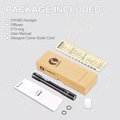 Lumintop---IYP365-EDC-Penlight-E19-4398_7.jpeg Lumintop---IYP365-EDC-Penlight-E19-4398_7.jpeg
