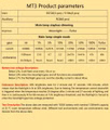 selected-lights-Maeerxu-MT03-Titan-anodisiert-Taschenlampe--18350--Nichia-5700K-MT3-4400_4.jpg