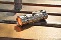 selected-lights-Maeerxu-MT03-Titan-anodisiert-Taschenlampe--18350--Nichia-5700K-MT3-4400_9.jpg