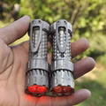 selected-lights-Maeerxu-MT03-Titan-anodisiert-Taschenlampe--18350--Nichia-5700K-DF01-Anodisiert-4400.jpg selected-lights-Maeerxu-MT03-Titan-anodisiert-Taschenlampe--18350--Nichia-5700K-DF01-Anodisiert-4400.jpg