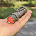 selected-lights-Maeerxu-MT03-Titan-anodisiert-Taschenlampe--18350--Nichia-5700K-DF01-Anodisiert-4400_1.jpg selected-lights-Maeerxu-MT03-Titan-anodisiert-Taschenlampe--18350--Nichia-5700K-DF01-Anodisiert-4400_1.jpg