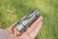 selected-lights-Maeerxu-MT03-Titan-anodisiert-Taschenlampe--18350--Nichia-5700K-MT3-4400_6.jpg selected-lights-Maeerxu-MT03-Titan-anodisiert-Taschenlampe--18350--Nichia-5700K-MT3-4400_6.jpg