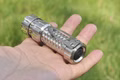 selected-lights-Maeerxu-MT03-Titan-anodisiert-Taschenlampe--18350--Nichia-5700K-MT3-4400_7.jpg selected-lights-Maeerxu-MT03-Titan-anodisiert-Taschenlampe--18350--Nichia-5700K-MT3-4400_7.jpg