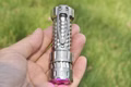 selected-lights-Maeerxu-MT03-Titan-anodisiert-Taschenlampe--18350--Nichia-5700K-MT3-4400_8.jpg selected-lights-Maeerxu-MT03-Titan-anodisiert-Taschenlampe--18350--Nichia-5700K-MT3-4400_8.jpg