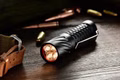 selected-lights-Maeerxu-DF01--ALU-Taschenlampe--18650-SST20-2700K-DF01-18650-4402.jpg