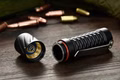 selected-lights-Maeerxu-DF01--ALU-Taschenlampe--18650-SST20-2700K-DF01-18650-4402_3.jpg