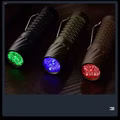 selected-lights-Maeerxu-DF01--ALU-Taschenlampe--18650-SST20-2700K-DF01-18650-4402_4.jpg