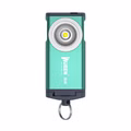 Wuben-Knight-X-0-NW-Samsung-LED-EDC-aufladbare-Winkel-Taschenlampe-X-0-4403_10.jpeg