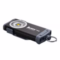 Wuben-Knight-X-0-NW-Samsung-LED-EDC-aufladbare-Winkel-Taschenlampe-X-0-4403_8.jpeg