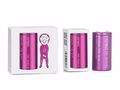 Efest-IMR-Akku--Typ-18350-1200-mAh-neueste-Generation-IMR18350-4407_1.jpg Efest-IMR-Akku--Typ-18350-1200-mAh-neueste-Generation-IMR18350-4407_1.jpg