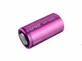 Efest-IMR-Akku--Typ-18350-1200-mAh-neueste-Generation-IMR18350-4407_3.jpg Efest-IMR-Akku--Typ-18350-1200-mAh-neueste-Generation-IMR18350-4407_3.jpg