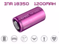 Efest-IMR-Akku--Typ-18350-1200-mAh-neueste-Generation-IMR18350-4407_5.jpg Efest-IMR-Akku--Typ-18350-1200-mAh-neueste-Generation-IMR18350-4407_5.jpg