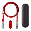 inCharge---XL-200cm---6-5ft-kompatibel-mit-Apple-Samsung-und-Co-inChargeXL-4409.png