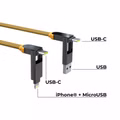 inCharge---XL-200cm---6-5ft-kompatibel-mit-Apple-Samsung-und-Co-inChargeXL-4409_4.jpeg