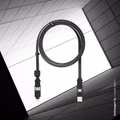 inCharge---XL-200cm---6-5ft-kompatibel-mit-Apple-Samsung-und-Co-inChargeXL-4409_6.jpeg