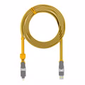 inCharge---XL-200cm---6-5ft-kompatibel-mit-Apple-Samsung-und-Co-inChargeXL-4409_7.jpeg