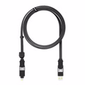 inCharge---XL-200cm---6-5ft-kompatibel-mit-Apple-Samsung-und-Co-inChargeXL-4409_8.jpeg