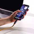 inCharge---XL-200cm---6-5ft-kompatibel-mit-Apple-Samsung-und-Co-inChargeXL-4409_1.jpeg inCharge---XL-200cm---6-5ft-kompatibel-mit-Apple-Samsung-und-Co-inChargeXL-4409_1.jpeg
