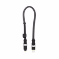 inCharge---XL-200cm---6-5ft-kompatibel-mit-Apple-Samsung-und-Co-inChargeX-4410.jpg inCharge---XL-200cm---6-5ft-kompatibel-mit-Apple-Samsung-und-Co-inChargeX-4410.jpg