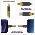 inCharge---XL-200cm---6-5ft-kompatibel-mit-Apple-Samsung-und-Co-inChargeX-4410_1.jpeg inCharge---XL-200cm---6-5ft-kompatibel-mit-Apple-Samsung-und-Co-inChargeX-4410_1.jpeg