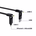 inCharge---XL-200cm---6-5ft-kompatibel-mit-Apple-Samsung-und-Co-inChargeX-4410_3.jpeg inCharge---XL-200cm---6-5ft-kompatibel-mit-Apple-Samsung-und-Co-inChargeX-4410_3.jpeg