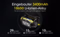Nitecore-NU33-700-Lumen-aufladbar-Kopflampe-mit-3-Lichtquellen-schwarz-NU33-4413.jpg