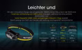 Nitecore-NU33-700-Lumen-aufladbar-Kopflampe-mit-3-Lichtquellen-schwarz-NU33-4413_2.jpg