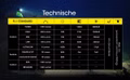 Nitecore-NU33-700-Lumen-aufladbar-Kopflampe-mit-3-Lichtquellen-schwarz-NU33-4413_4.jpg