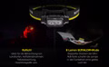 Nitecore-NU33-700-Lumen-aufladbar-Kopflampe-mit-3-Lichtquellen-schwarz-NU33-4413_5.jpg