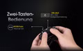 Nitecore-NU33-700-Lumen-aufladbar-Kopflampe-mit-3-Lichtquellen-schwarz-NU33-4413_6.jpg