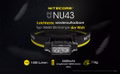 Nitecore-NU33-700-Lumen-aufladbar-Kopflampe-mit-3-Lichtquellen-schwarz-NU33-4413_3.jpg Nitecore-NU33-700-Lumen-aufladbar-Kopflampe-mit-3-Lichtquellen-schwarz-NU33-4413_3.jpg