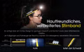 Nitecore-NU33-700-Lumen-aufladbar-Kopflampe-mit-3-Lichtquellen-schwarz-NU33-4413_7.jpg Nitecore-NU33-700-Lumen-aufladbar-Kopflampe-mit-3-Lichtquellen-schwarz-NU33-4413_7.jpg