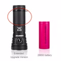 Gehaeuserohr-fuer-18650-Akku-zu-Lumintop-Thor-2-V2-Tube-18650-4414.jpeg
