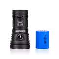Gehaeuserohr-fuer-18650-Akku-zu-Lumintop-Thor-2-V2-Tube-18650-4414_2.jpeg