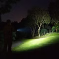 RovyVon-Aurora-A24-G2-USB-C-Titanium-1000-Lumens-2-Schalter-EDC-Taschenlampe-A24-Titan-4425_2.jpeg